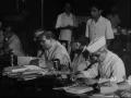 Download Lagu Some Video Clips of Dr Ambedkar [HD]