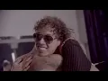 Melhor Dia 12 | Levanta - Matuê, Mc Leozinho ZS e Baroni