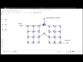 Cloud Based Projects Cloud Based Thesis Cloud Based Projects Code