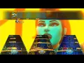 Eternal Forward Motion by Employed To Serve - Full Band Custom Preview + OMBFC