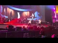 De Ti Exclusivo - Josi Cuen ft. Jorge Medina