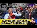 Download Lagu PURNAWIRAN MATI KUTU.!! KESAKSIAN RELAWAN GIBRAN ‘MENYINGKAP’ KECURIGAAN DIBALIK DESAKAN PEMAKZULAN😱