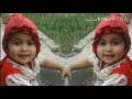 Download Lagu Timle ta chhoyeu akash ko juna