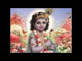 Download Lagu Hare Hare Dwarkadheesh Hare