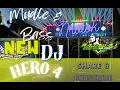 Download Lagu DJ HERO 4 ANDALAN RAJAWALI MUSIK SURABAYA FEAT GAPRET RMX ❗midle nrotok midle ngeroll