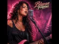 Oras Na (Blues Rock)