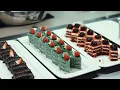 Download Lagu The Avenue Hotel Doha 4K | Interior | bisfox.com