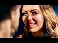 Download Lagu Per ongeluk van jou  🔥 Caly Film Izle | Nederlands Ondertiteling