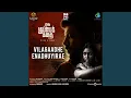 Download Lagu Vilagaadhe Enadhuyirae