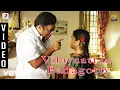 Download Lagu Dhoni - Vilayaattaa Padagotty Video | Ilayaraja | Prakash Raj, Radhika