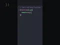 Creating a Self-Calling Function in JavaScript IIFE Explained