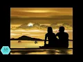 Download Lagu BILA NANTI COVER LIRIK || KOPLO || SAFIRA INEMA