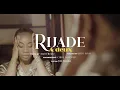 Download Lagu Rijade - À deux (Clip Officiel)