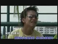 Download Lagu DI MANA JANJIMU DULU - SPIN (KARAOKE)