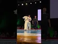 Download Lagu KOKORO Cup 17: 1/4 Masaki Furusho (Japan) vs David Mshaladze (Georgia)