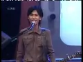 Download Lagu Sheila On 7 - Pria Kesepian (Jalan Terus Eksklusif Trans TV)