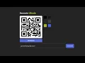 How to make QRCode Generator React JS With source code