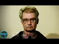 Download Lagu 10 Most Notorious and Infamous Serial Killers of the 1990s