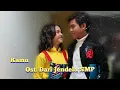Download Lagu Nano - Kamu (Ost. Dari Jendela SMP)