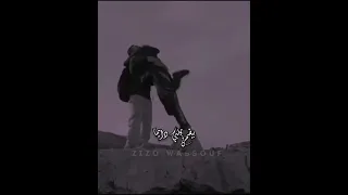 جورج وسوف كلامك يا حبيبي 