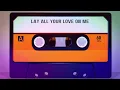 Download Lagu Lay All Your Love On Me (JVLN X DJ LXNDR)