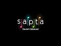 Download Lagu Sapta — Sound Unbound | Launching 17 Aug 2025
