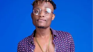 ally b ft masauti genye genye video launch