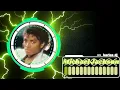 Download Lagu MICHAEL JACKSON REMIX 2023 The Best Of King Of Pop MIX KARLOS DJ