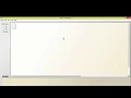 Java - BlueJ Introduction