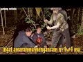 Download Lagu IBLIS HARTO LOMEO MBABI BUTA