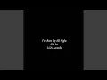 Download Lagu I've Been Up All Night