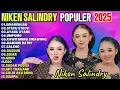 Download Lagu NIKEN SALINDRY-SINARENGAN,STECU STECU,AYANG AYANG DANGDUT CAMPURSARI TERPOPULER NIKEN SALINDRY