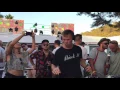 Download Lagu Pete Tong Sunday Session @ Blue Marlin Ibiza