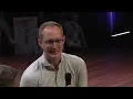 Download Lagu Centrum voor Veiligheid en Digitalisering Apeldoorn | Opening Hogeschool- en Academisch jaar '25-'26