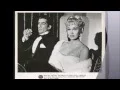 Karen Steele in The Rise And Fall Of Legs Diamond 1960