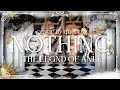Download Lagu [𝗧𝗛𝗘 𝗘𝗧𝗘𝗥𝗡𝗔𝗟] QUEROZ - 无罔 (Nothing) [The Legend of Anle OST] | Original by 阿(YueYue) @X-PERTLABELS 