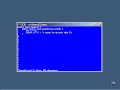 Lesson13 Assert Certified Programmer for Java