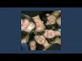 Download Lagu gangnam style - psy (sped up + reverb)