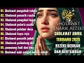 Lagu DAHSYATNYA SHOLAWAT JIBRIL‼️SHOLAWAT JIBRIL PENARIK REZEKI PALING KUAT DAN DAHSYAT DARI SEGALA ARAH