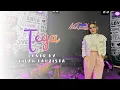 Lagu Tega - Nilah Fauzista Cover