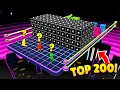 Download Lagu TOP 200 FUNNY MOMENTS IN STUMBLE GUYS