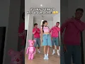 Download Lagu LET’S ALL WELCOME MIA! 😆 - #dance #trend #viral #couple #funny #shorts