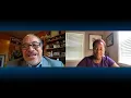 The Stories We Tell Baltimore Visionaries - Episode 5-Legacy of March Funeral Homes