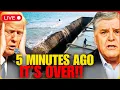 Monster Sinkholes ENGULF ENTIRE COASTLINE: FLORIDA Now Paying Price For Its Crazy Plans! Documentary