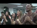 EU SOU TEU PAI + ABA PAI | VALESCA MAYSSA