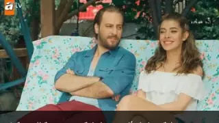 بجودة عالية مسلسل ألوان الحلقة 1 مترجمة للعربية 