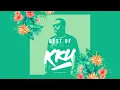 K.K.U - Kawai Kamikamica (Audio)