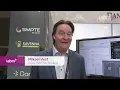 Download Lagu NTP Technology Interview at IBC25 by IABM TV