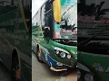 Download Lagu bus ALS 247 AC toilet via Pekanbaru loket Cililitan Jakarta Timur #shrots