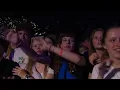 Gratitude, Firm Foundation, I Thank God | Reyer Remix Medley 2024 (LIVE)